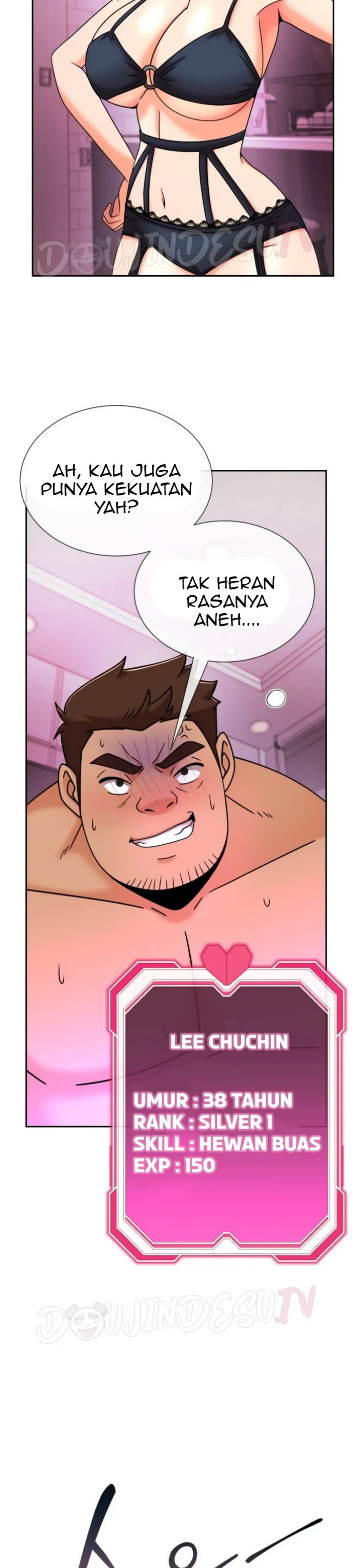 image-komik-battle-master-chapter-16-26/50