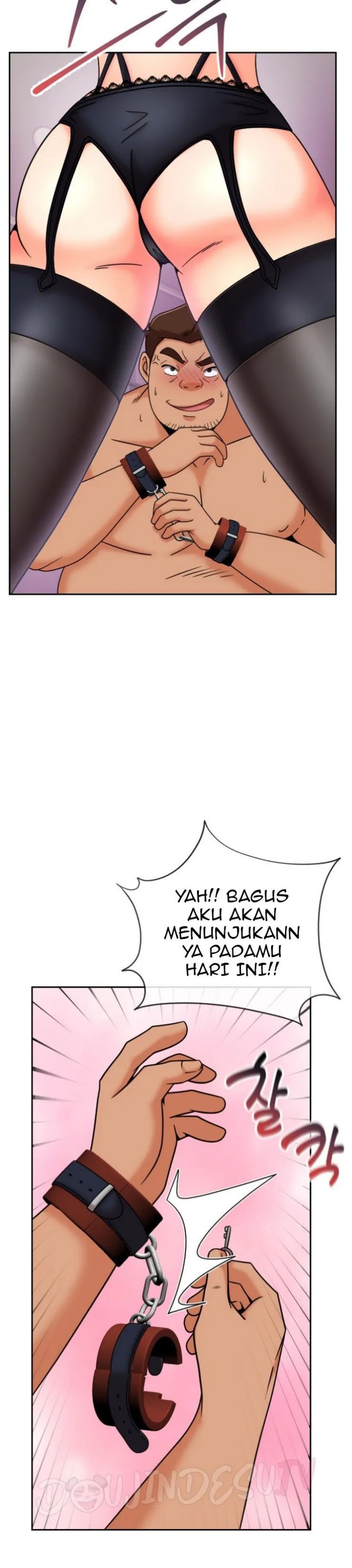 image-komik-battle-master-chapter-16-27/50