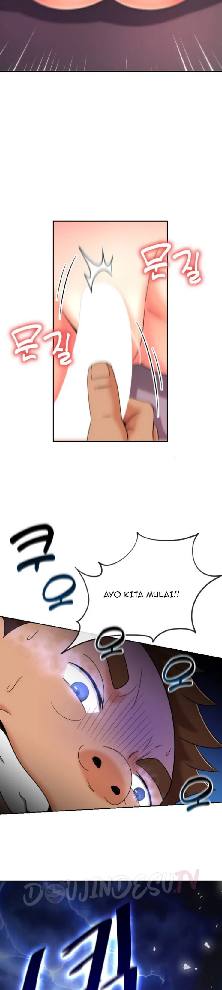 image-komik-battle-master-chapter-16-32/50