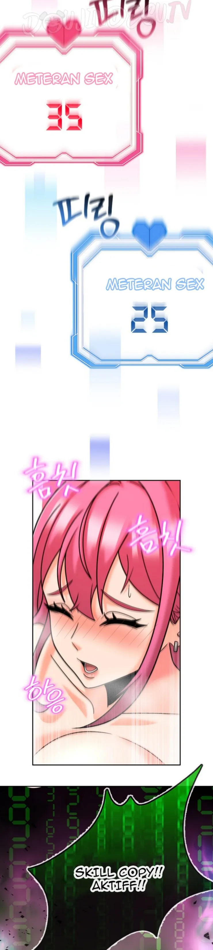 image-komik-battle-master-chapter-16-35/50