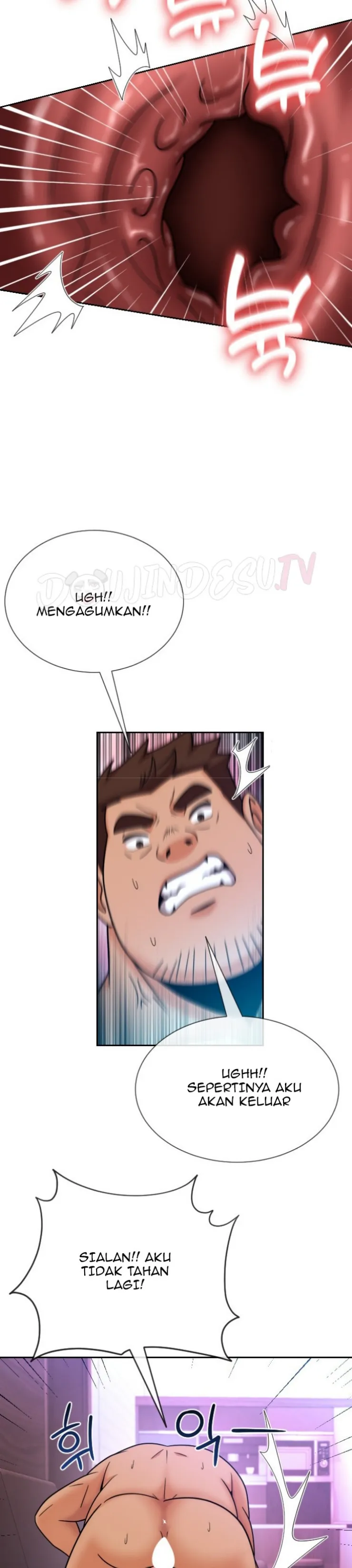 image-komik-battle-master-chapter-16-37/50