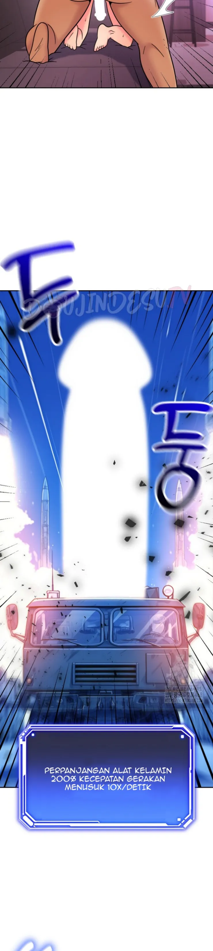 image-komik-battle-master-chapter-16-38/50