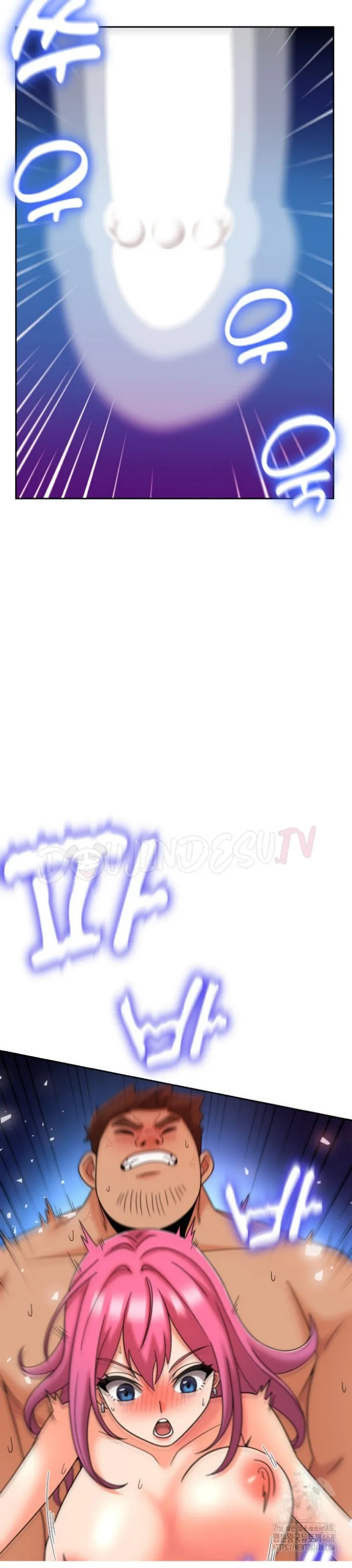 image-komik-battle-master-chapter-16-39/50