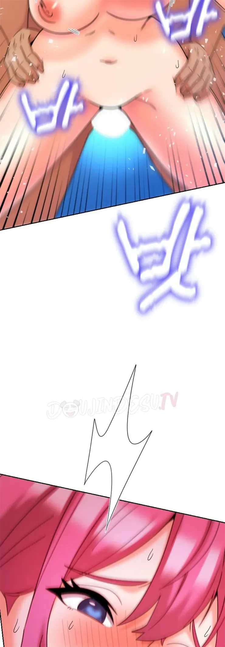 image-komik-battle-master-chapter-16-40/50