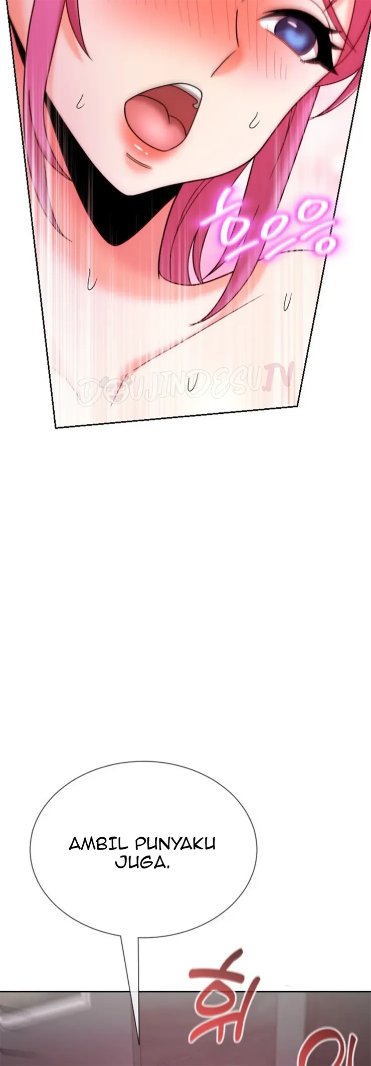 image-komik-battle-master-chapter-16-41/50