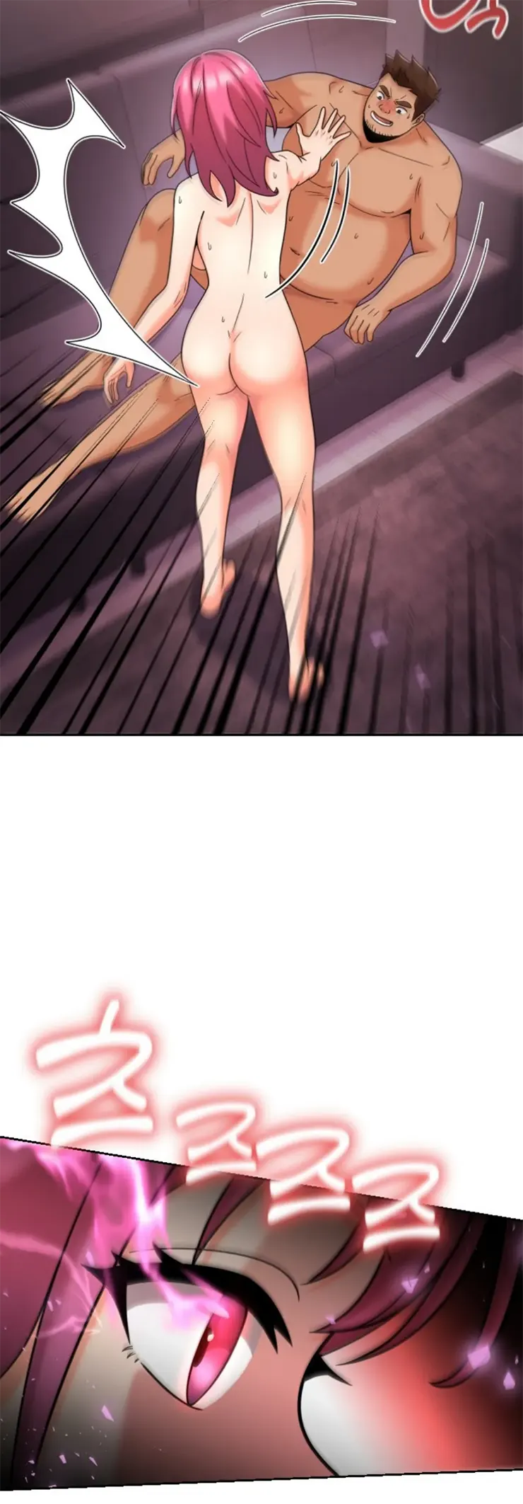 image-komik-battle-master-chapter-16-42/50