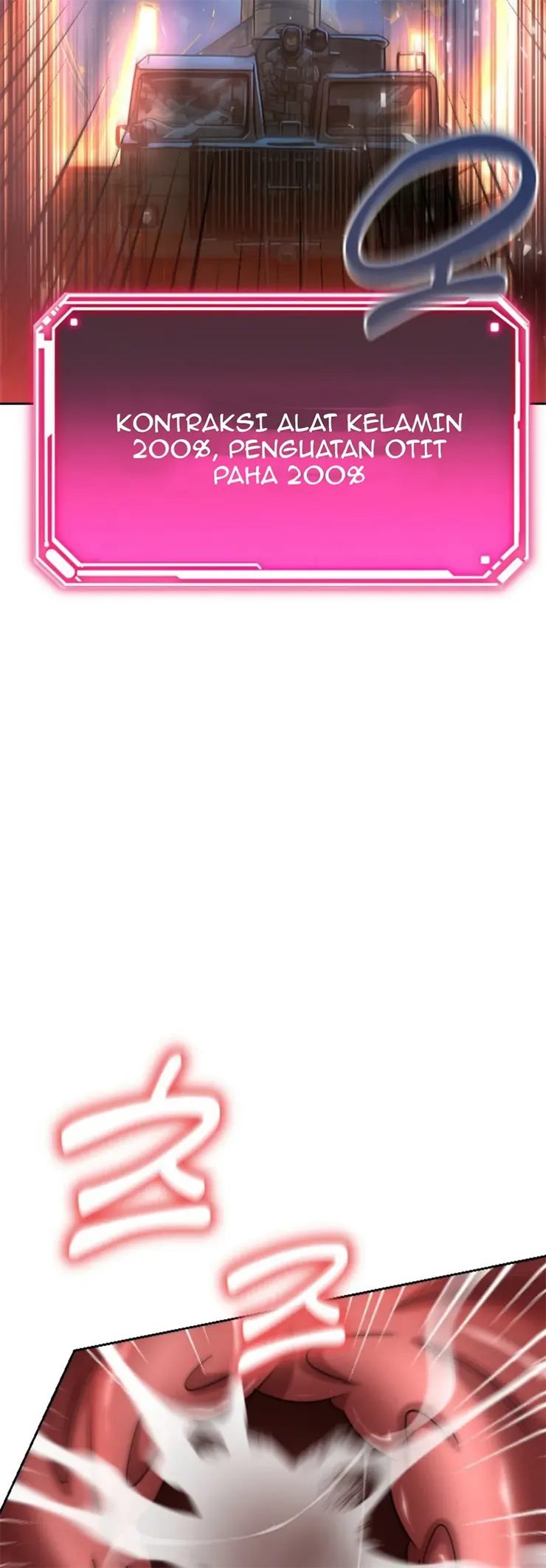 image-komik-battle-master-chapter-16-44/50