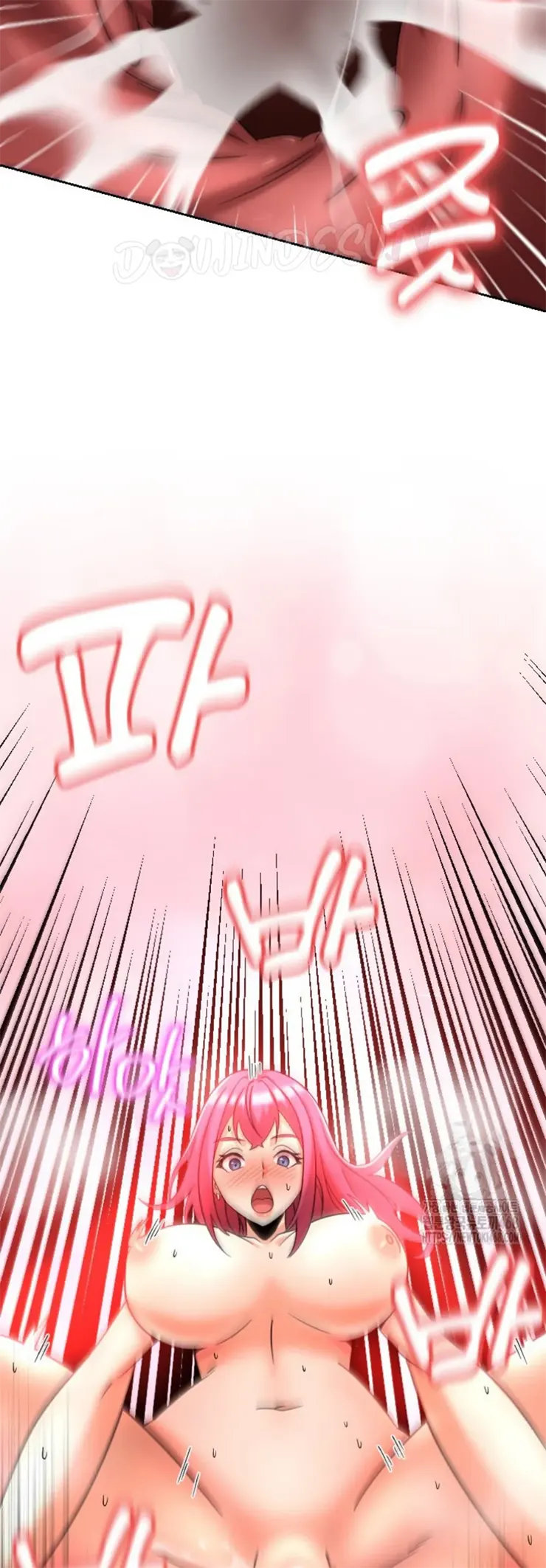 image-komik-battle-master-chapter-16-45/50