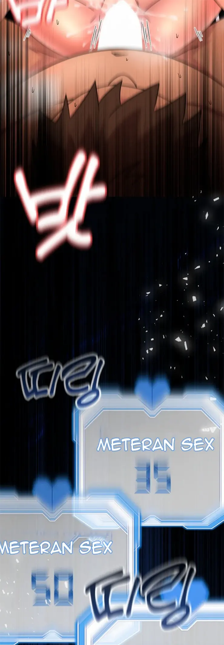 image-komik-battle-master-chapter-16-46/50