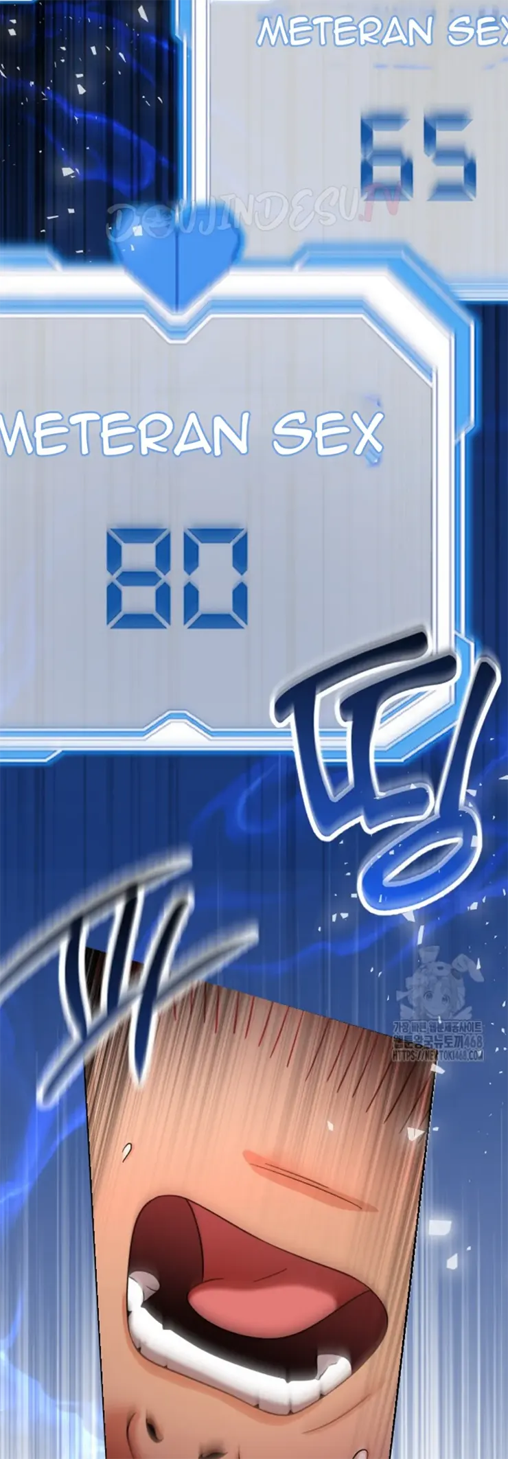 image-komik-battle-master-chapter-16-47/50