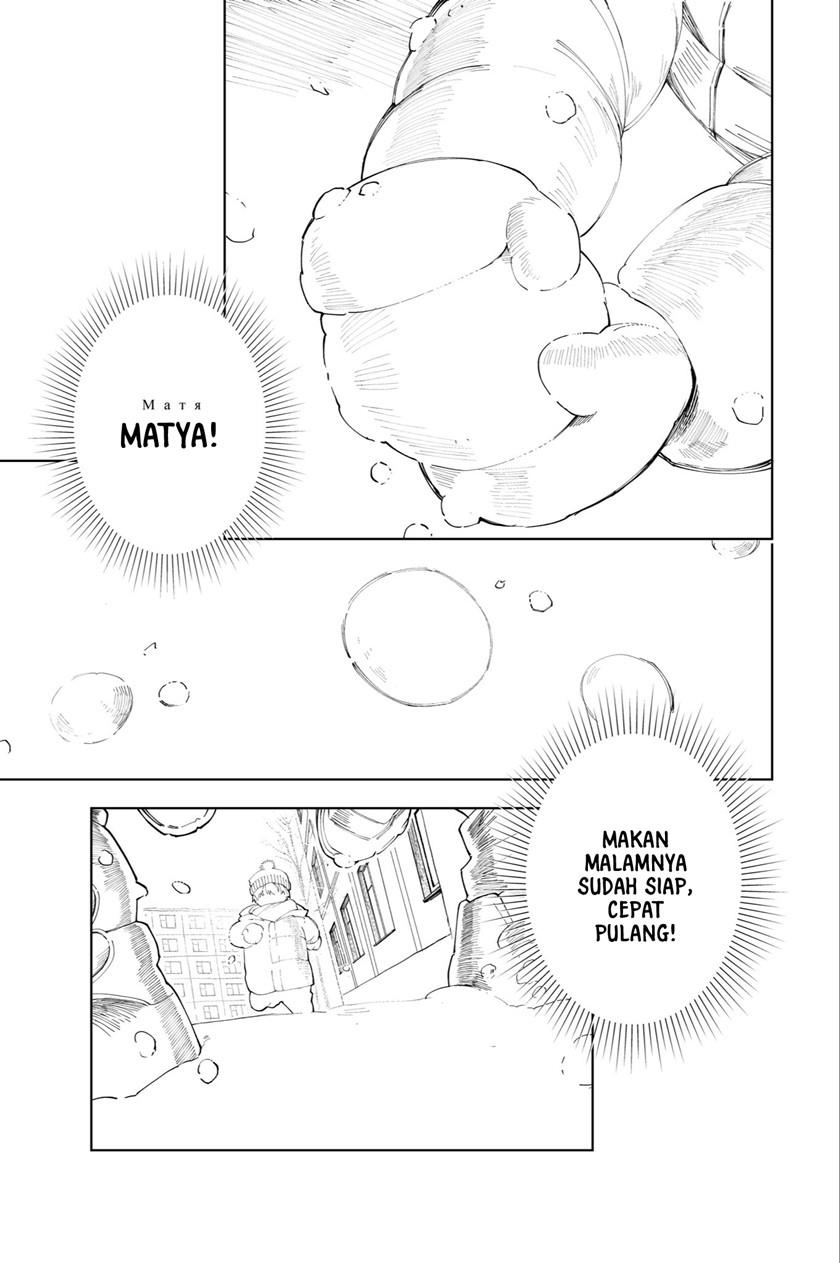 image-komik-battle-scar-chapter-00-1/33