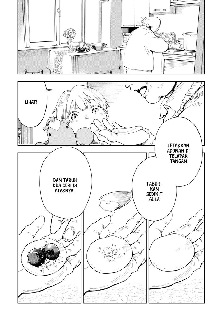 image-komik-battle-scar-chapter-00-4/33