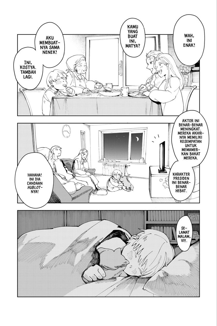 image-komik-battle-scar-chapter-00-7/33