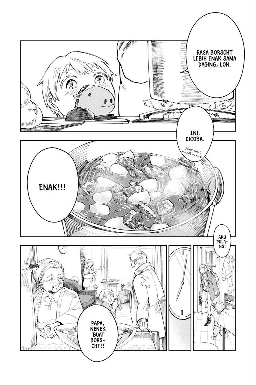 image-komik-battle-scar-chapter-00-8/33