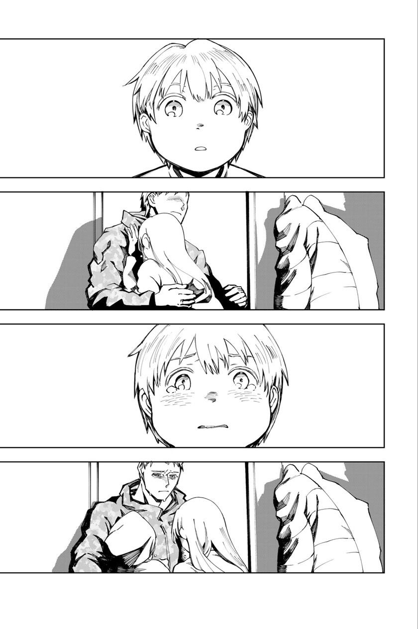 image-komik-battle-scar-chapter-00-12/33