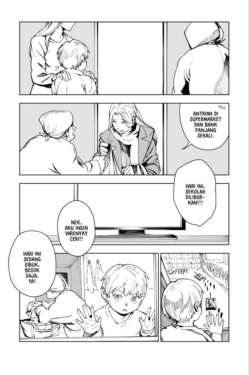 image-komik-battle-scar-chapter-00-14/33