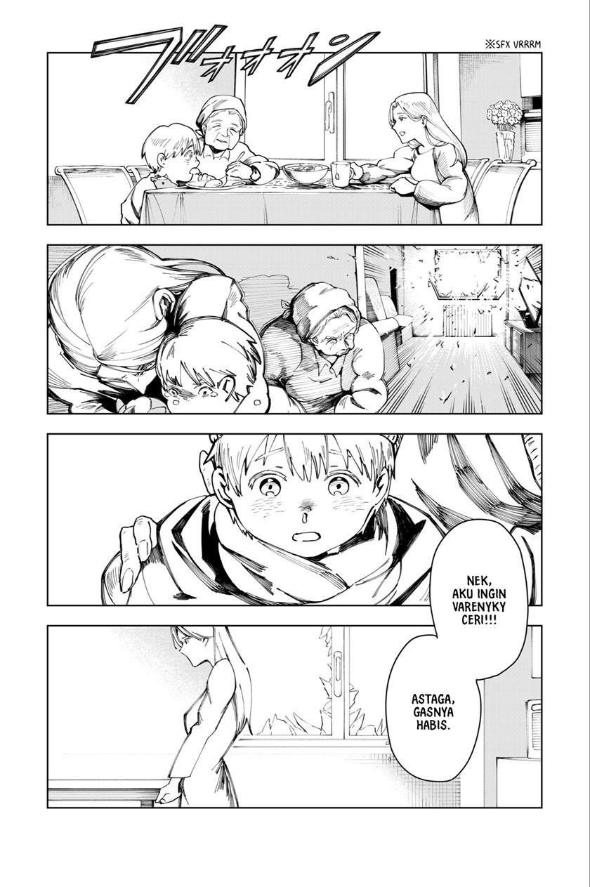 image-komik-battle-scar-chapter-00-15/33