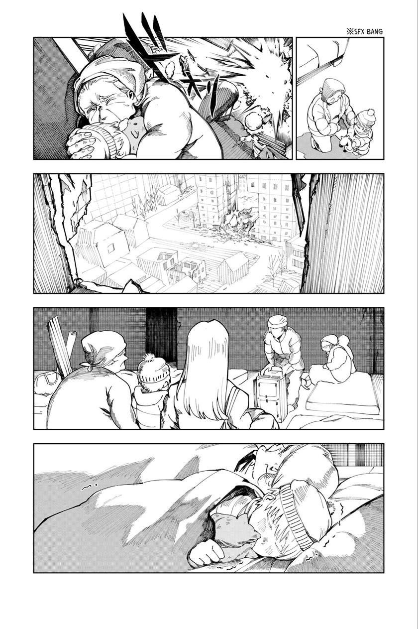 image-komik-battle-scar-chapter-00-17/33