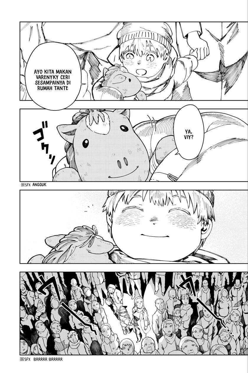 image-komik-battle-scar-chapter-00-20/33