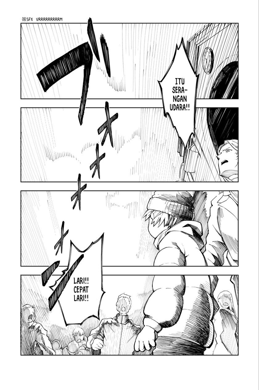 image-komik-battle-scar-chapter-00-21/33