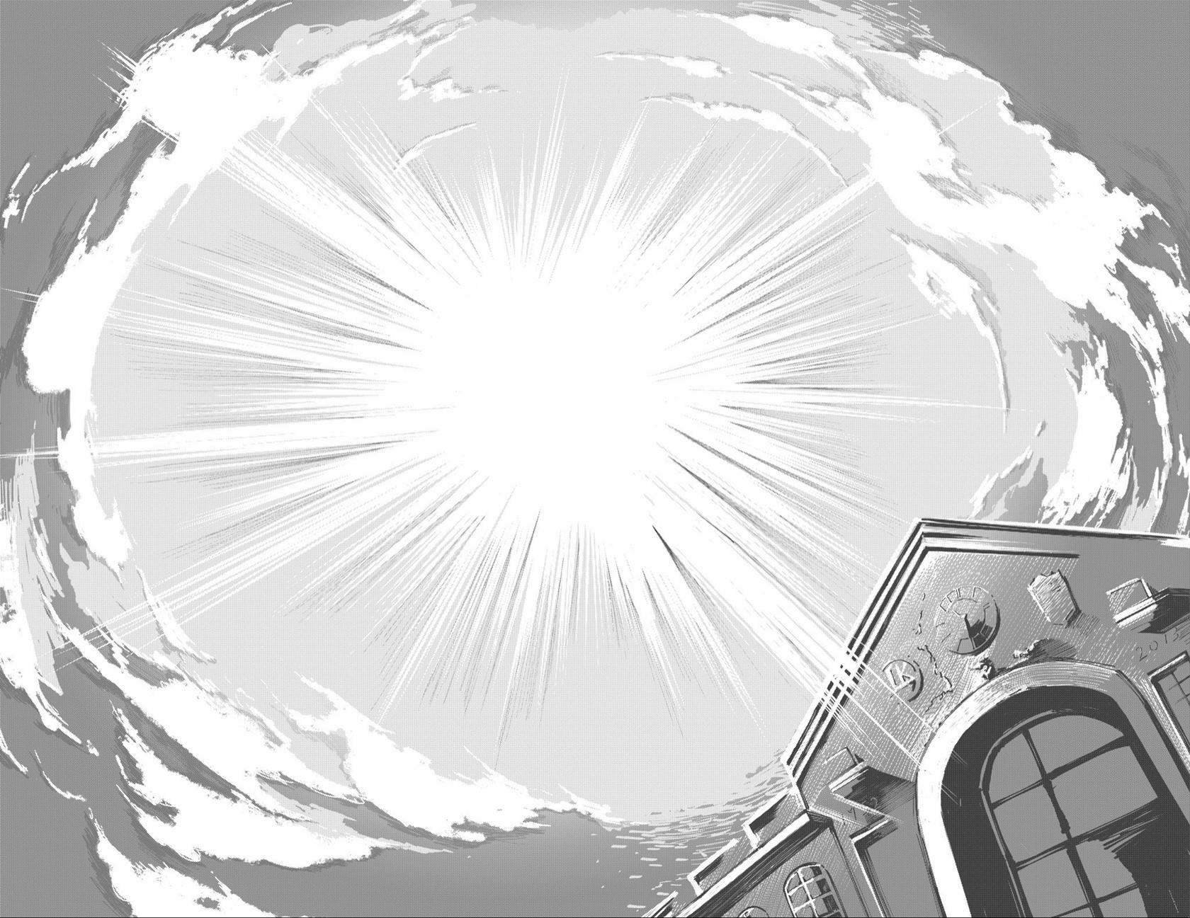 image-komik-battle-scar-chapter-00-23/33