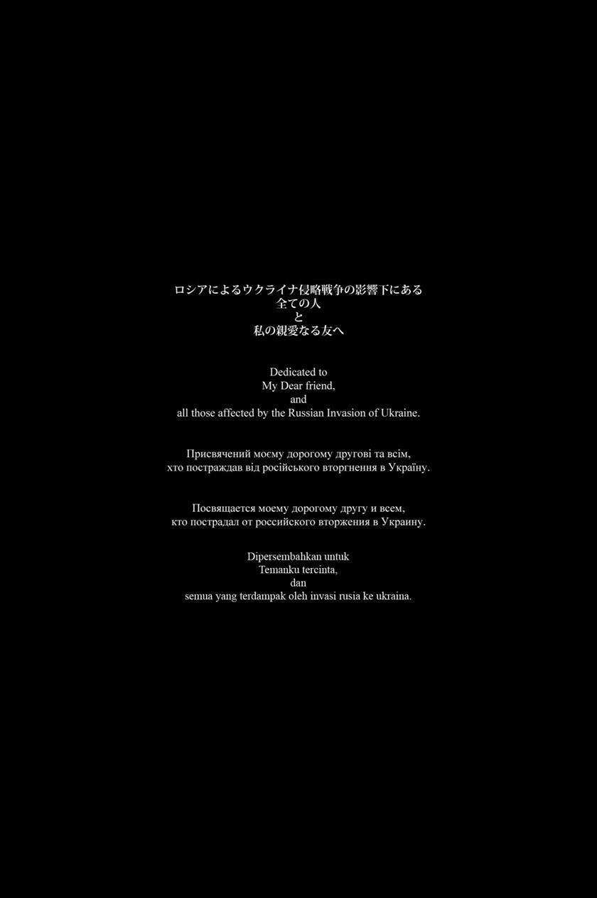 image-komik-battle-scar-chapter-00-29/33