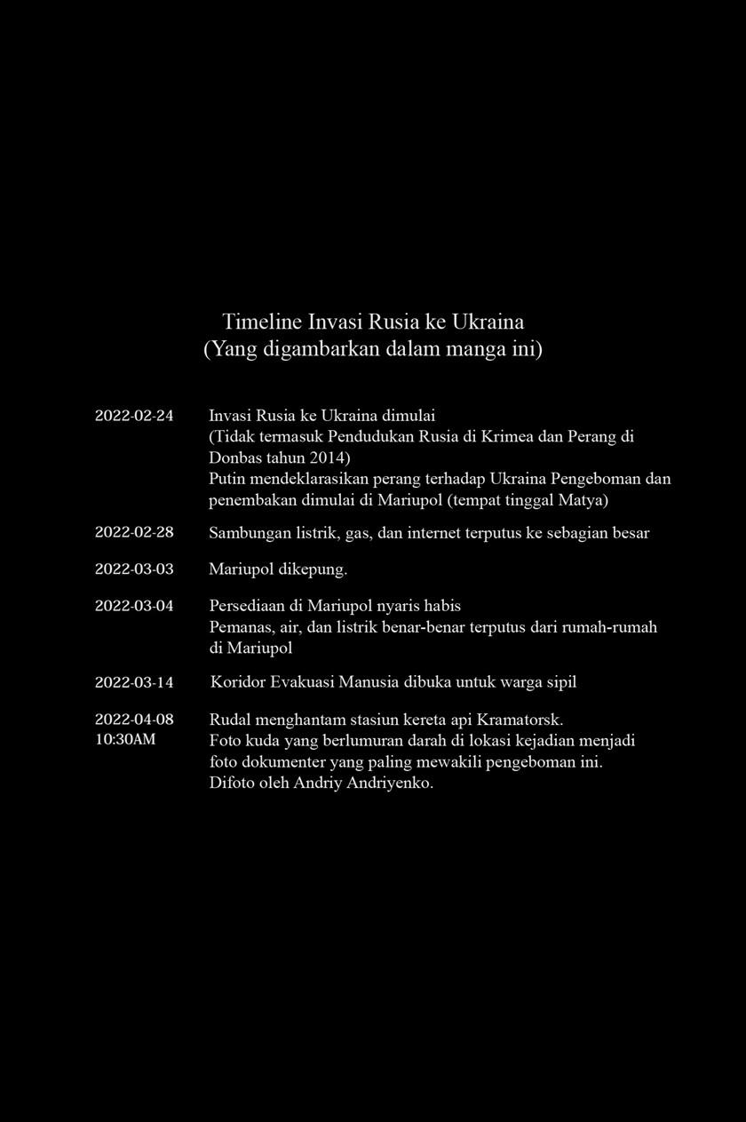 image-komik-battle-scar-chapter-00-30/33