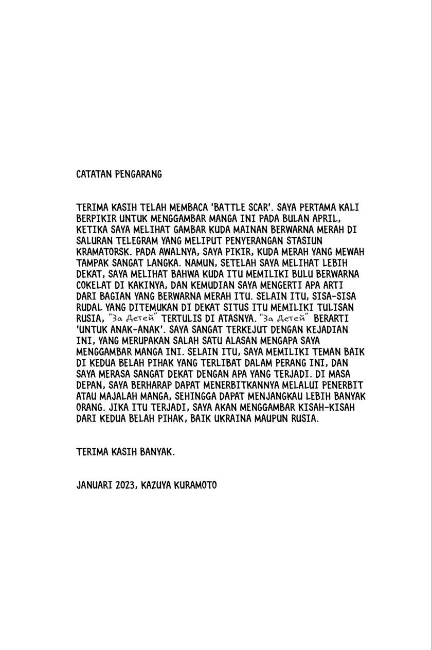 image-komik-battle-scar-chapter-00-31/33