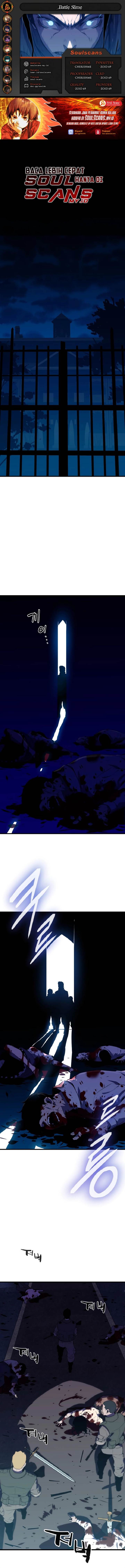 image-komik-battle-slime-chapter-1-0/43