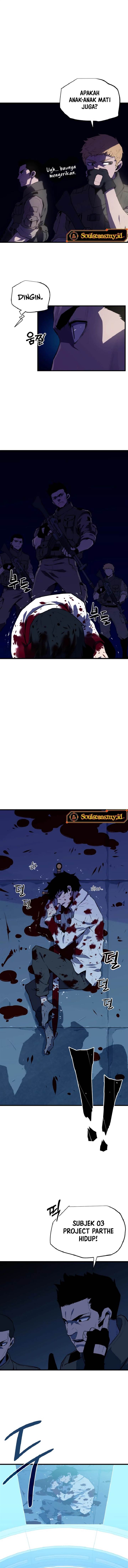 image-komik-battle-slime-chapter-1-1/43