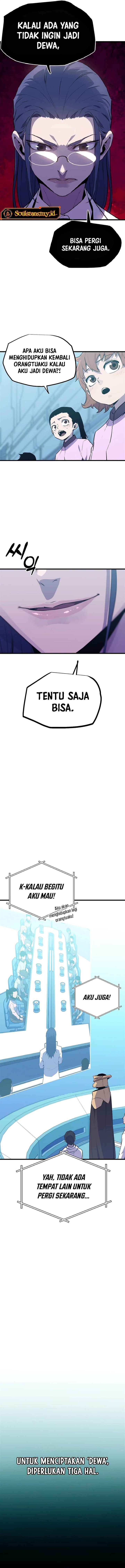 image-komik-battle-slime-chapter-1-3/43