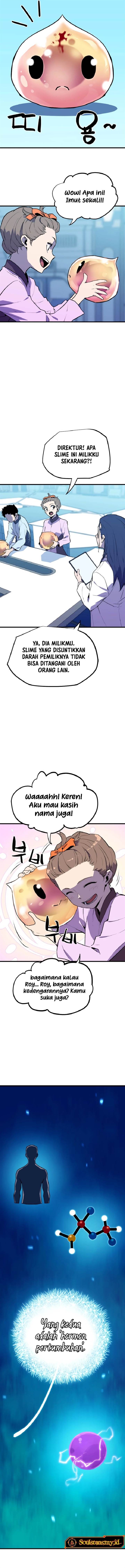 image-komik-battle-slime-chapter-1-5/43