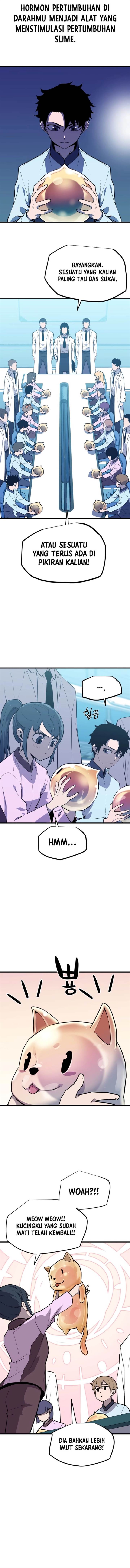 image-komik-battle-slime-chapter-1-6/43