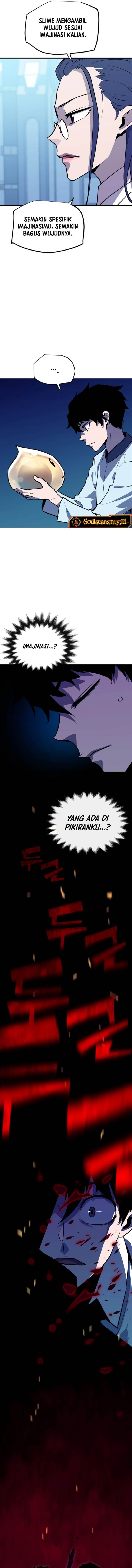 image-komik-battle-slime-chapter-1-7/43