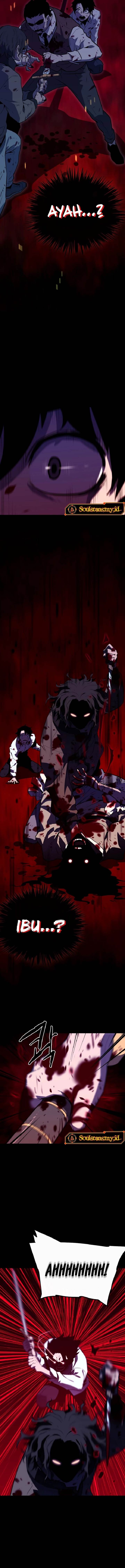 image-komik-battle-slime-chapter-1-8/43