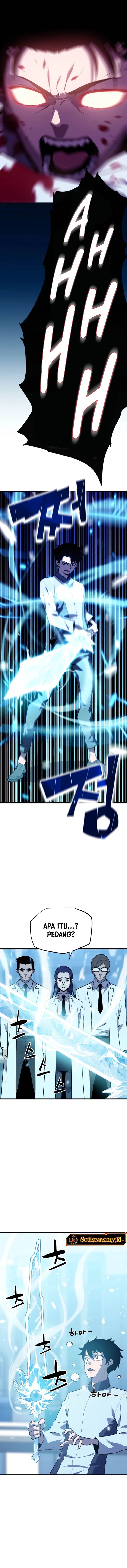 image-komik-battle-slime-chapter-1-9/43