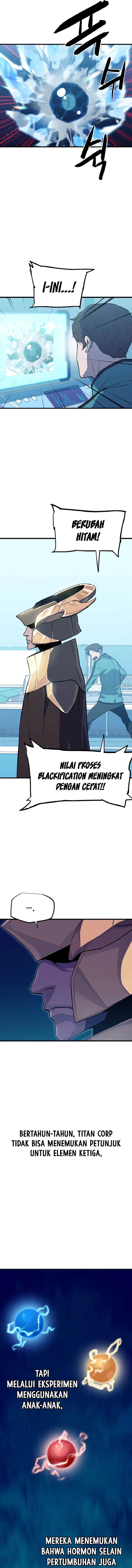 image-komik-battle-slime-chapter-1-10/43