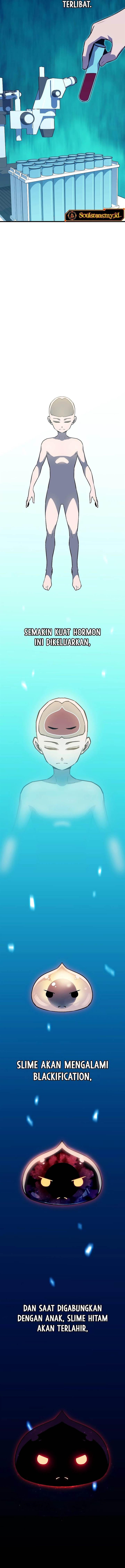 image-komik-battle-slime-chapter-1-11/43