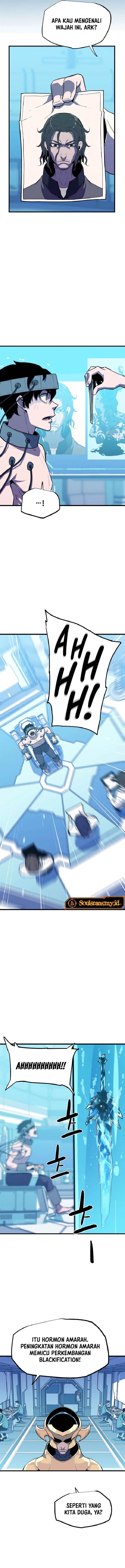 image-komik-battle-slime-chapter-1-13/43