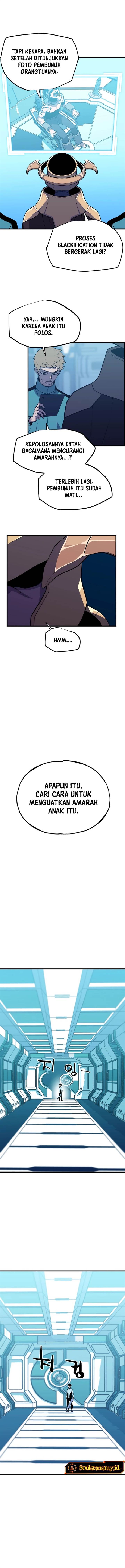 image-komik-battle-slime-chapter-1-14/43