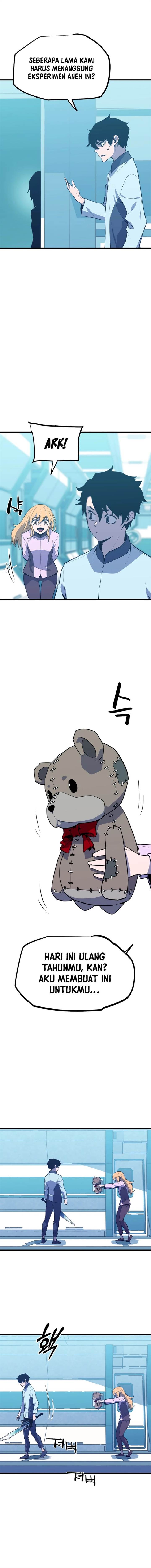 image-komik-battle-slime-chapter-1-15/43