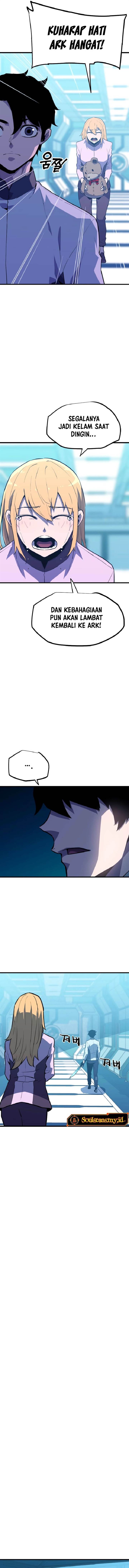 image-komik-battle-slime-chapter-1-16/43