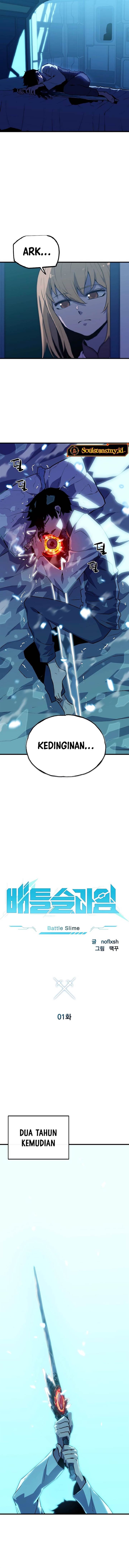 image-komik-battle-slime-chapter-1-17/43