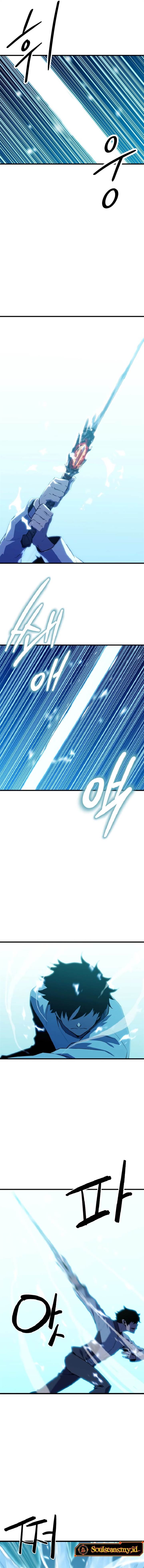 image-komik-battle-slime-chapter-1-18/43