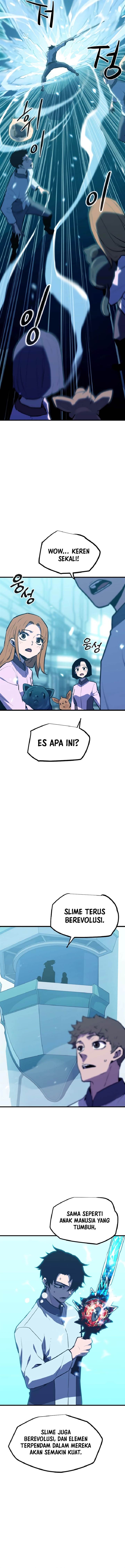 image-komik-battle-slime-chapter-1-19/43