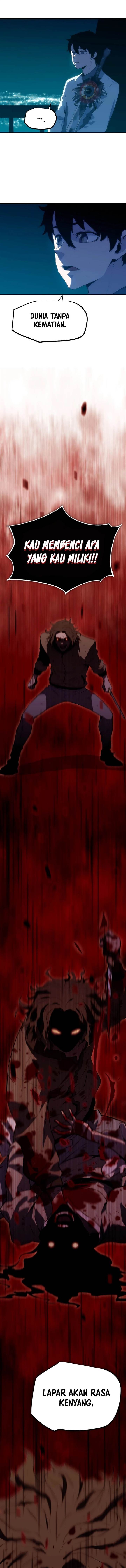 image-komik-battle-slime-chapter-1-21/43