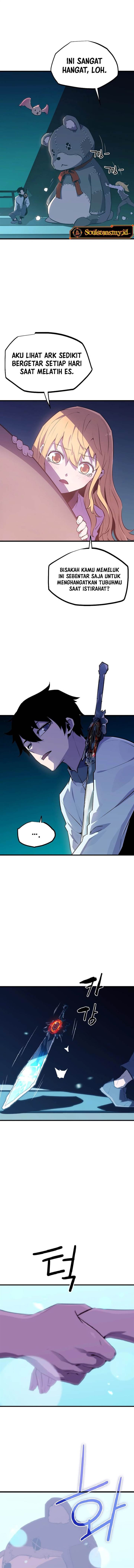 image-komik-battle-slime-chapter-1-23/43