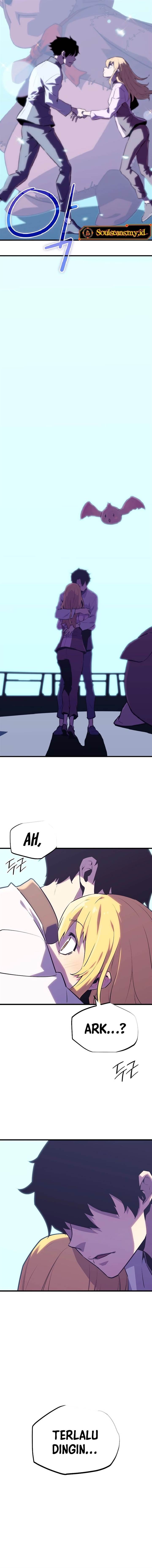 image-komik-battle-slime-chapter-1-24/43