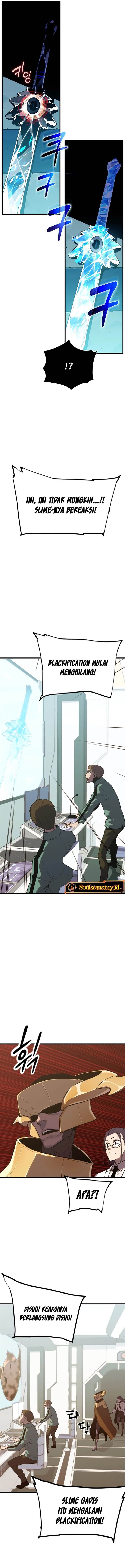 image-komik-battle-slime-chapter-1-25/43