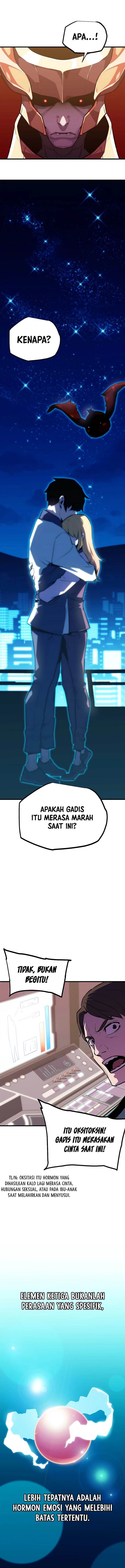 image-komik-battle-slime-chapter-1-26/43